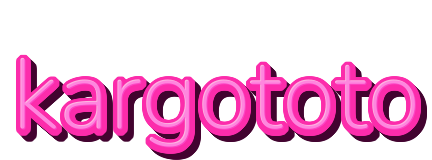 kargototo — logo kanal