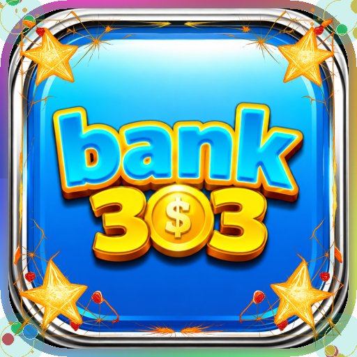 bank303 — galeri pratinjau Resmi APK